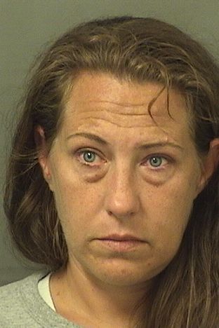  HEATHER TARA HOPPAS Photo For  HEATHER TARA HOPPAS