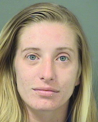  AMBER CHEYENNE WALL Resultados de la busqueda para Palm Beach County Florida para  AMBER CHEYENNE WALL