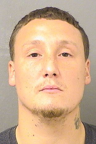 SHAWN V MURRAY Photos For  SHAWN V MURRAY  SHAWN V MURRAY Photo For  SHAWN V MURRAY