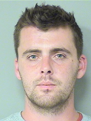  LEE MICHAEL BARNES Results from Palm Beach County Florida for  LEE MICHAEL BARNES