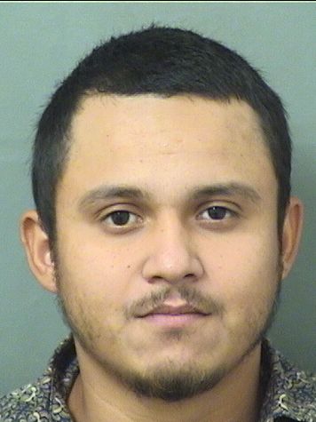  JOSE VELA Results from Palm Beach County Florida for  JOSE VELA