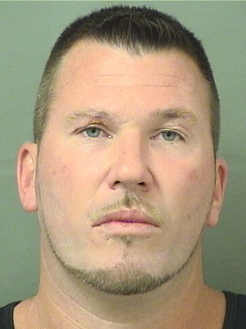  JASON CODY LEONARD Photo For  JASON CODY LEONARD