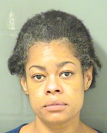  ALTGRACIA ARNOLD Photo For  ALTGRACIA ARNOLD