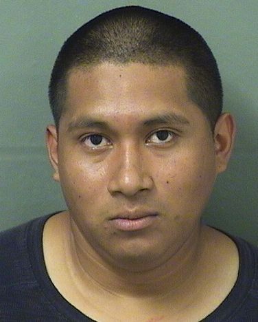  MONTEJO MATEO ANDRESNOLASCO Photo