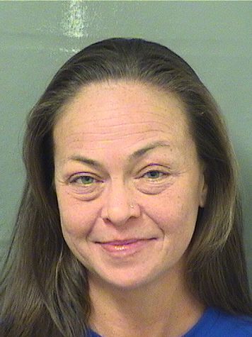  BONNIE A OPPER Photo