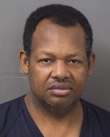  MARVIN GALLION Photo For  MARVIN GALLION