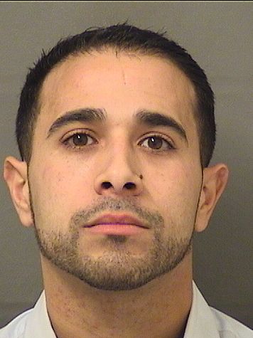 JUSTIN T KOLDARO Results from Palm Beach County Florida for JUSTIN T KOLDARO JUSTIN T KOLDARO Results from Palm Beach County Florida for JUSTIN T KOLDARO