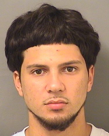 JUSTIN C MOORE Results from Palm Beach County Florida for  JUSTIN C MOORE  JUSTIN C MOORE Results from Palm Beach County Florida for  JUSTIN C MOORE