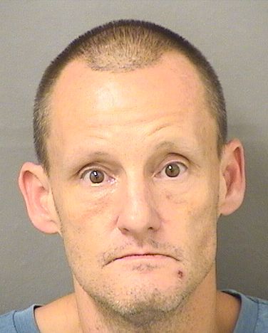  AUSTIN MICHAEL BABCOCK Results from Palm Beach County Florida for  AUSTIN MICHAEL BABCOCK