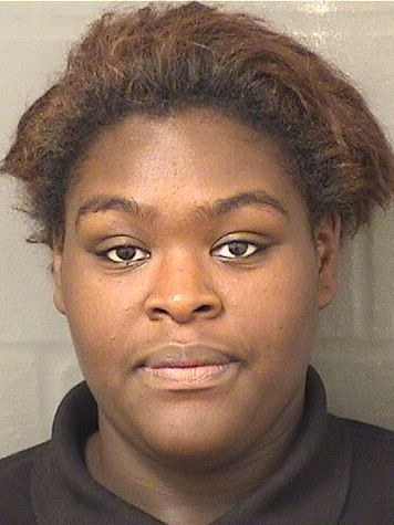 FRETAJANIQUE ROPER Photos For  FRETAJANIQUE ROPER  FRETAJANIQUE ROPER Photo For  FRETAJANIQUE ROPER