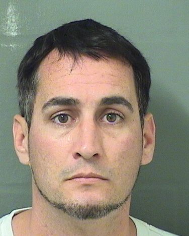  TIMOTHY RAY CONN Photo