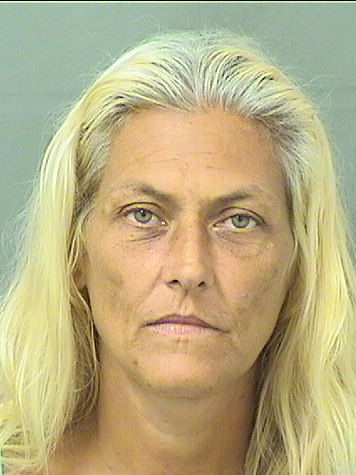 CHERI LYNN DUBOIS Photos For  CHERI LYNN DUBOIS  CHERI LYNN DUBOIS Photo For  CHERI LYNN DUBOIS