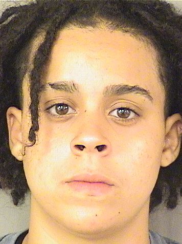 TAISHA PAIGE CARRASCO Results from Palm Beach County Florida for TAISHA PAIGE CARRASCO TAISHA PAIGE CARRASCO Results from Palm Beach County Florida for TAISHA PAIGE CARRASCO