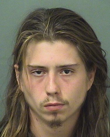  AUSTIN L PIERSON Results from Palm Beach County Florida for  AUSTIN L PIERSON