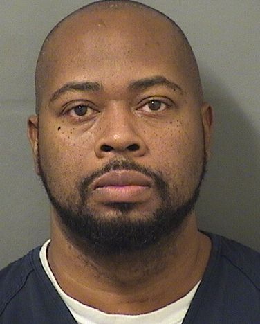  IRVING V BROWN Resultados de la busqueda para Palm Beach County Florida para  IRVING V BROWN