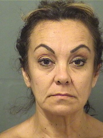 KARINA VIVIANA ROLNIK Photos For  KARINA VIVIANA ROLNIK  KARINA VIVIANA ROLNIK Photo For  KARINA VIVIANA ROLNIK