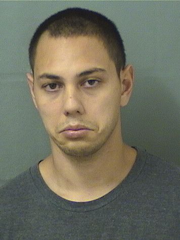  JOSEPH D RUTKOWSKI Photo For  JOSEPH D RUTKOWSKI