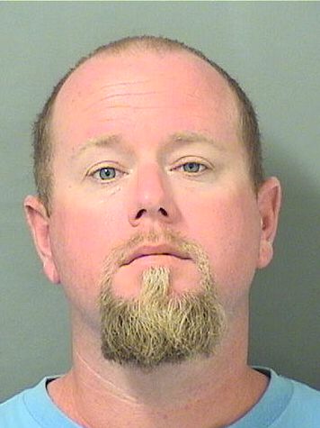  TERRY HUFF Photo For  TERRY HUFF