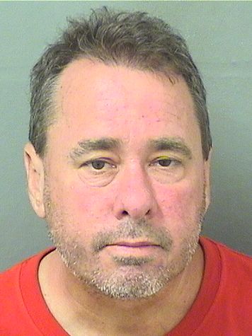  MICHAEL A GAGNE Results from Palm Beach County Florida for  MICHAEL A GAGNE