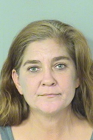  TRACY ORTEGA Resultados de la busqueda para Palm Beach County Florida para  TRACY ORTEGA