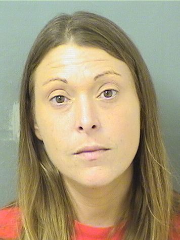  FLAIRE SINGER Photo For  FLAIRE SINGER