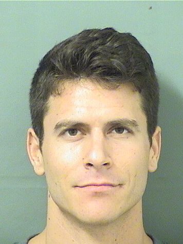  JEFFREY SWITZER Resultados de la busqueda para Palm Beach County Florida para  JEFFREY SWITZER