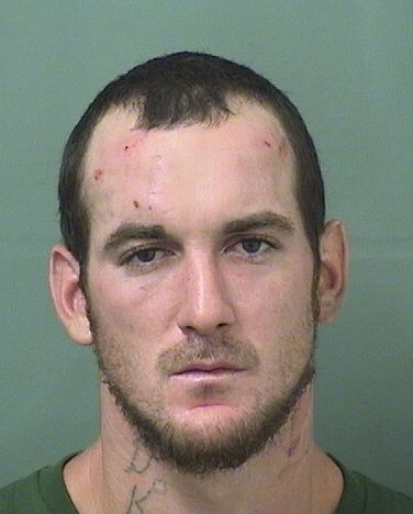  ADAM DANIEL FRANKLIN Photo For  ADAM DANIEL FRANKLIN