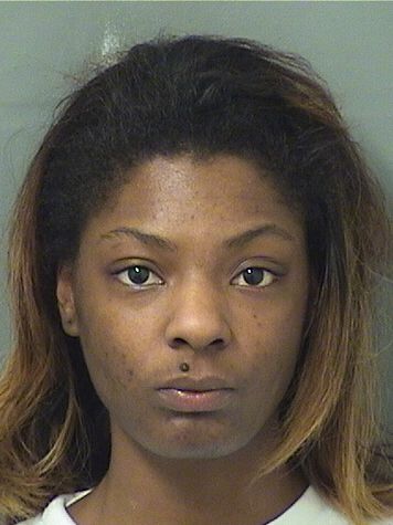  ASHLEY PATRICE LAW Photo For  ASHLEY PATRICE LAW