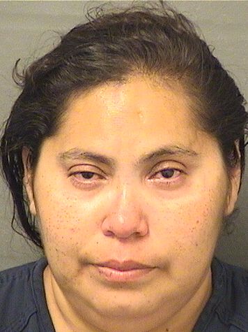 ESTELA FLORES Results from Palm Beach County Florida for ESTELA FLORES ESTELA FLORES Results from Palm Beach County Florida for ESTELA FLORES
