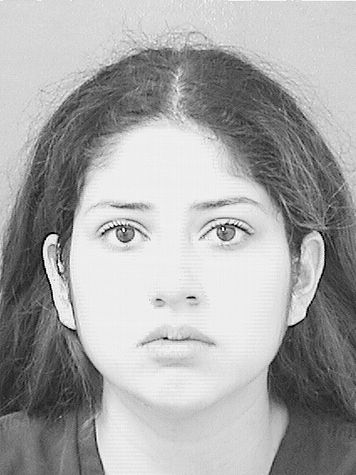  GIULIANNA JAYA Photo For  GIULIANNA JAYA