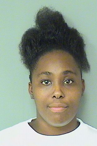  SHAWANA NICOLE PHILLIPS Photo For  SHAWANA NICOLE PHILLIPS