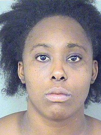  SHAWANA NICOLE PHILLIPS Photo For  SHAWANA NICOLE PHILLIPS