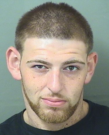  ERIK LANDON EDELSTEIN Results from Palm Beach County Florida for  ERIK LANDON EDELSTEIN