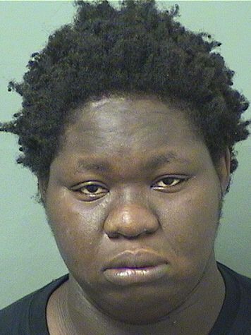  KHADIJAH KRISTINE BERKLEY Results from Palm Beach County Florida for  KHADIJAH KRISTINE BERKLEY