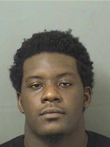  VERAN JAHDIEL ANDREW Results from Palm Beach County Florida for  VERAN JAHDIEL ANDREW