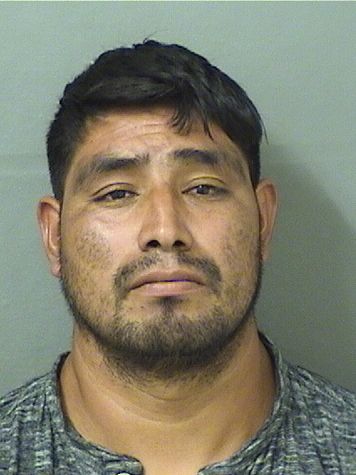  PASCUAL PEDROPEDRO Resultados de la busqueda para Palm Beach County Florida para  PASCUAL PEDROPEDRO