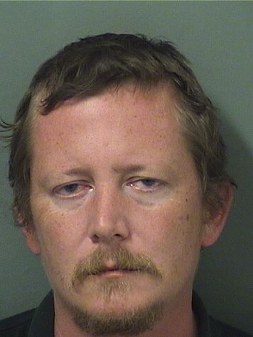  THOMAS WILLIAM STERMER Results from Palm Beach County Florida for  THOMAS WILLIAM STERMER
