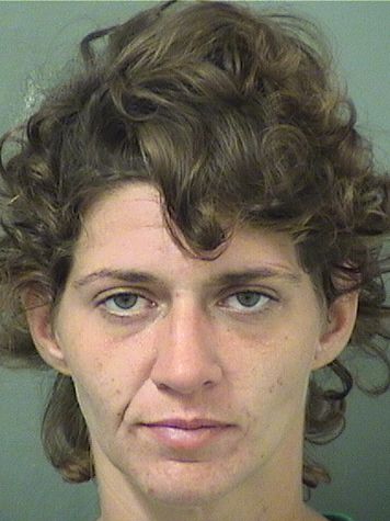  RENEE MICHELLE STIVES Photo For  RENEE MICHELLE STIVES