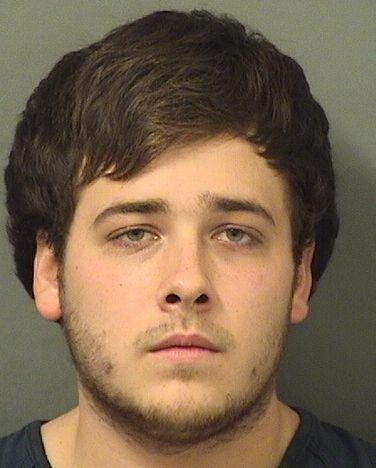  MATTHEW MELEAR Photo For  MATTHEW MELEAR