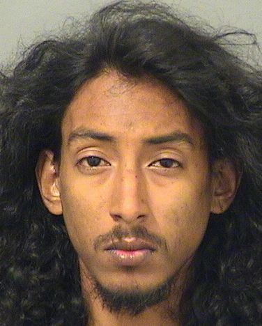 CHRISTOPHER STANLEY Jr WILLIAMS Results from Palm Beach County Florida for CHRISTOPHER STANLEY Jr WILLIAMS CHRISTOPHER STANLEY Jr WILLIAMS Results from Palm Beach County Florida for CHRISTOPHER STANLEY Jr WILLIAMS