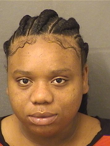 SEQUOIA CHEYENNE BELLAMY Photos For  SEQUOIA CHEYENNE BELLAMY  SEQUOIA CHEYENNE BELLAMY Photo For  SEQUOIA CHEYENNE BELLAMY