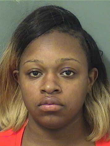 TIFFANY JACQUANA ELLIOT Photos For  TIFFANY JACQUANA ELLIOT  TIFFANY JACQUANA ELLIOT Photo For  TIFFANY JACQUANA ELLIOT