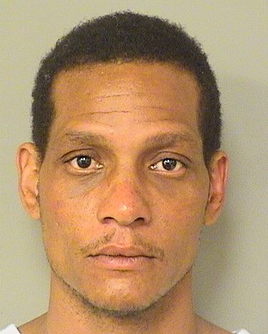  DONTAVIS TAVARIS DAVIS Resultados de la busqueda para Palm Beach County Florida para  DONTAVIS TAVARIS DAVIS