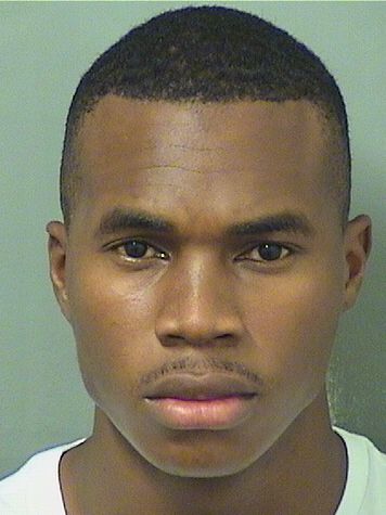  BRAYAN COLON Photo For  BRAYAN COLON