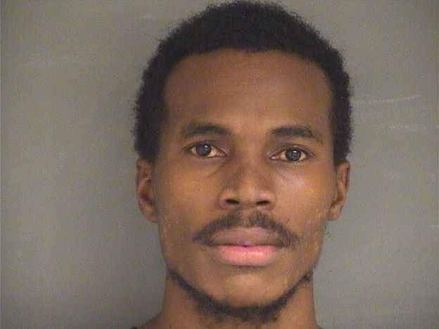  BRAYAM GONZALEZ Photo For  BRAYAM GONZALEZ