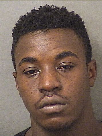  JIMMIE LEE Jr SIMS Resultados de la busqueda para Palm Beach County Florida para  JIMMIE LEE Jr SIMS