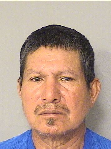  JESUS MORALES Photo For  JESUS MORALES