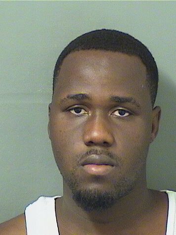  FRANKLIN FORTUNE Photo For  FRANKLIN FORTUNE