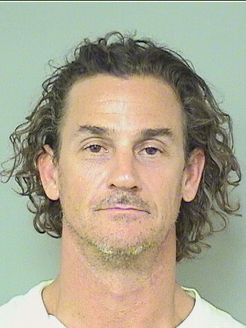  TIMOTHY ALAN SCIONTI Photo For  TIMOTHY ALAN SCIONTI