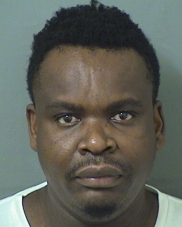  KILLICK SAINTJEAN Results from Palm Beach County Florida for  KILLICK SAINTJEAN